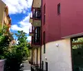 Снимка 2 — Хотел в Бургас, Несебър