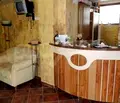 Снимка 3 — Хотел в Бургас, Несебър