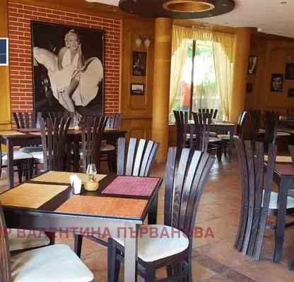 Photo 3 — Hotel in Burgas, Nesebyr