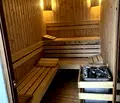 Снимка 4 — Хотел в Бургас, Несебър