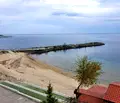 Снимка 3 — Хотел в Бургас, Несебър