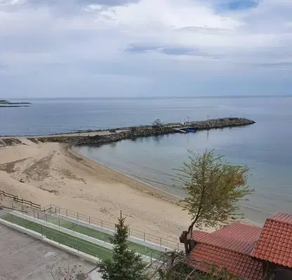 Photo 3 — Hotel in Burgas, Nesebyr
