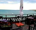 Снимка 5 — Хотел в Бургас, Несебър
