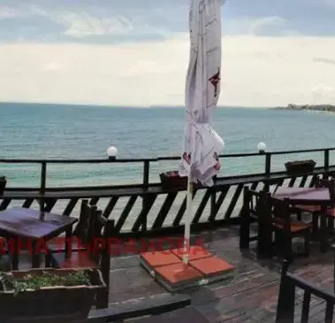 Photo 5 — Hotel in Burgas, Nesebyr