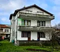 Снимка 3 — Хотел в Бургас, Обзор