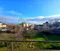 Снимка 4 — Хотел в Бургас, Обзор