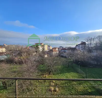 Photo 4 — Hotel in Oblast Burgas, Obzor