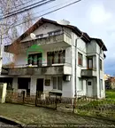 Хотел в Бургас, Обзор