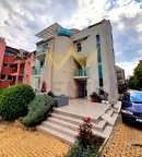 Хотел в Бургас, Свети Влас