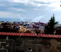 Снимка 3 — Хотел в Бургас, Свети Влас