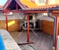 Снимка 4 — Хотел в Бургас, Свети Влас