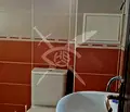 Снимка 5 — Хотел в Бургас, Свети Влас