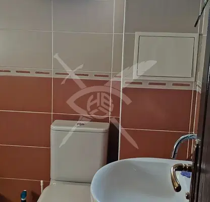 Снимка 5 — Хотел в Бургас, Свети Влас