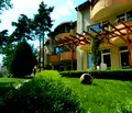 Снимка 2 — Хотел в Бургас, Свети Влас