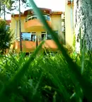 Хотел в Бургас, Свети Влас