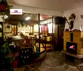 Снимка 2 — Хотел в Бургас, с. Кошарица