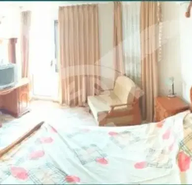 Photo 2 — Hotel in Oblast Burgas, Ravda