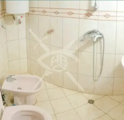 Photo 3 — Hotel in Oblast Burgas, Ravda