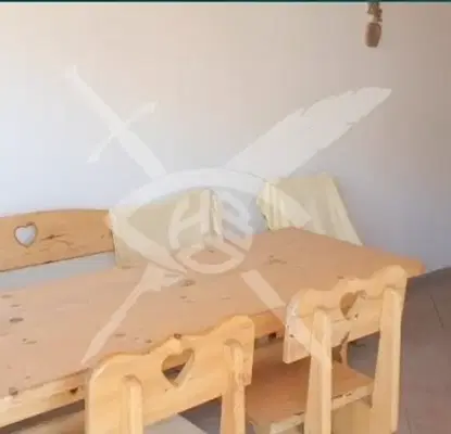 Photo 4 — Hotel in Oblast Burgas, Ravda