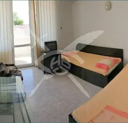 Photo 5 — Hotel in Oblast Burgas, Ravda