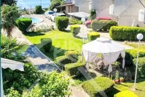 Hotel in Oblast Burgas, Ravda