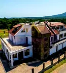 Хотел в Бургас, с. Велика