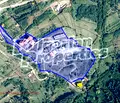 Снимка 4 — Хотел в Кюстендил, Сапарева баня