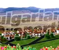 Снимка 5 — Хотел в Кюстендил, Сапарева баня