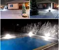 Снимка 5 — Хотел в Кюстендил, Сапарева баня