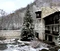 Снимка 3 — Хотел в Кюстендил, с. Пастра