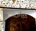 Снимка 4 — Хотел в Кюстендил, с. Пастра