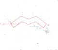Снимка 2 — Хотел в Пазарджик, Велин