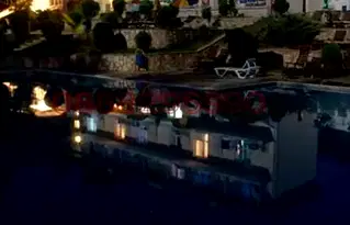 Хотел в Пазарджик, Велин