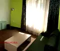 Снимка 4 — Хотел в Пловдив, Хисаря