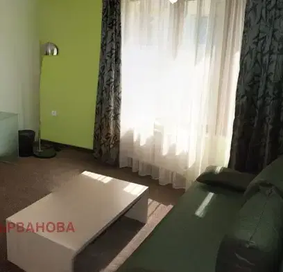 Photo 4 — Hotel in Oblast Plovdiv, Hisarya