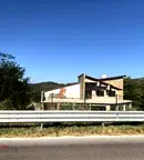 Хотел в Сливен, Нова Загора