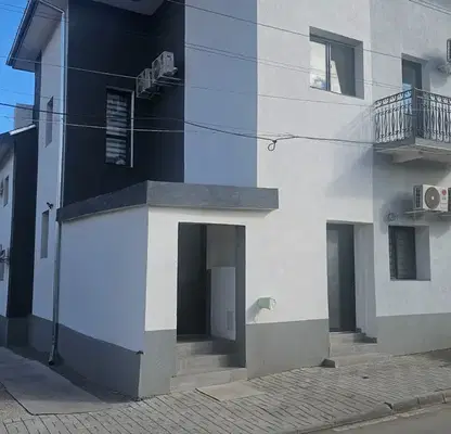 Photo 2 — Hotel in област София, Ботев
