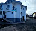 Снимка 3 — Хотел в София, Ботев