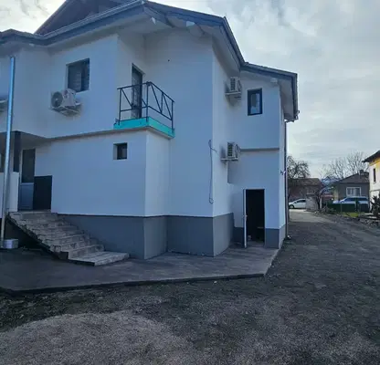 Photo 3 — Hotel in област София, Ботев