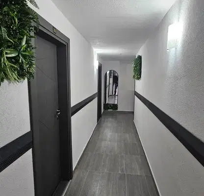 Photo 4 — Hotel in област София, Ботев