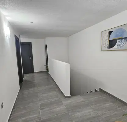 Photo 5 — Hotel in област София, Ботев