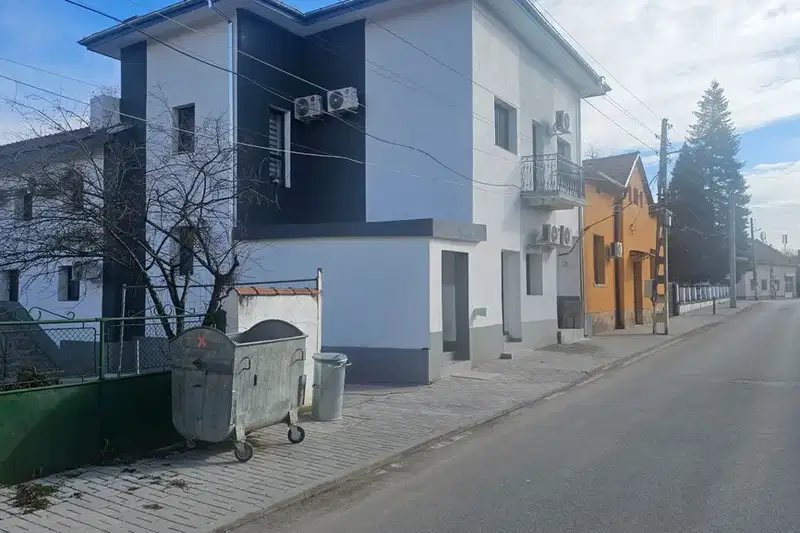 Hotel in област София, Ботев