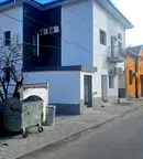Хотел в София, Ботев