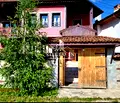 Снимка 3 — Хотел в София, Копривщица