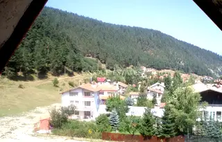 Хотел в София, к.к. Боровец