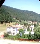 Хотел в София, к.к. Боровец