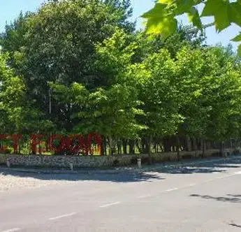 Снимка 2 — Хотел в Стара Загора, Казанлък