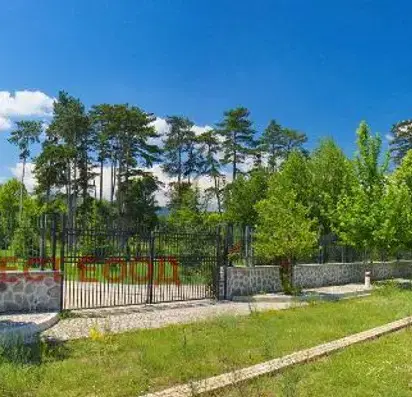 Снимка 3 — Хотел в Стара Загора, Казанлък