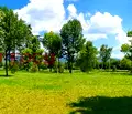 Снимка 4 — Хотел в Стара Загора, Казанлък
