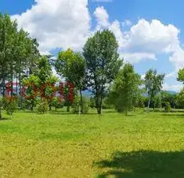 Снимка 4 — Хотел в Стара Загора, Казанлък